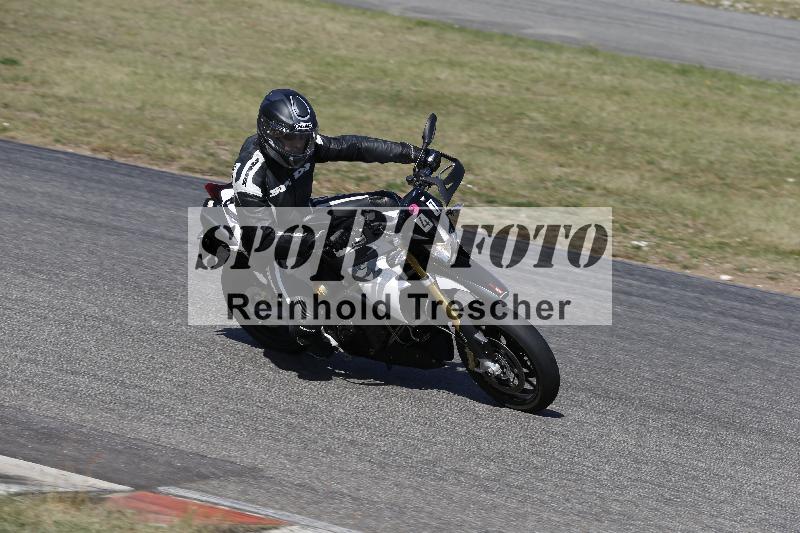 /17 27.05.2026  FREERIDE TRAINING ADR/Gruppe B/41